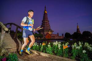 BIB: 
                            <button type="button" onclick="openModal(19241860)" class="btn btn-primary btn-sm float-right btn-popup" data-toggle="modal" data-target=".modal-high-quality">
                        <i class="fas fa-shopping-cart"></i> Add to Cart
                    </button>
                                            <button type="button" onclick="isThisMe(19241860, true)" class="btn btn-success btn-sm float-right btn-popup btn-isme hidden" data-toggle="tooltip" data-placement="bottom" title="นี่คือรูปของคุณใช่ไหม คลิกที่นี่เพื่อเอาเข้าอัลบั้ม">
                        <i class="fas fa-plus"></i> Add to album
                    </button>
                    <button type="button" onclick="isThisMe(19241860, false)" class="btn btn-warning btn-sm float-right btn-popup btn-isnotme hidden">
                        <i class="fas fa-ban"></i> Remove from album
                    </button>